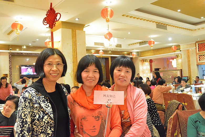 DSC_3866_conew1.jpg