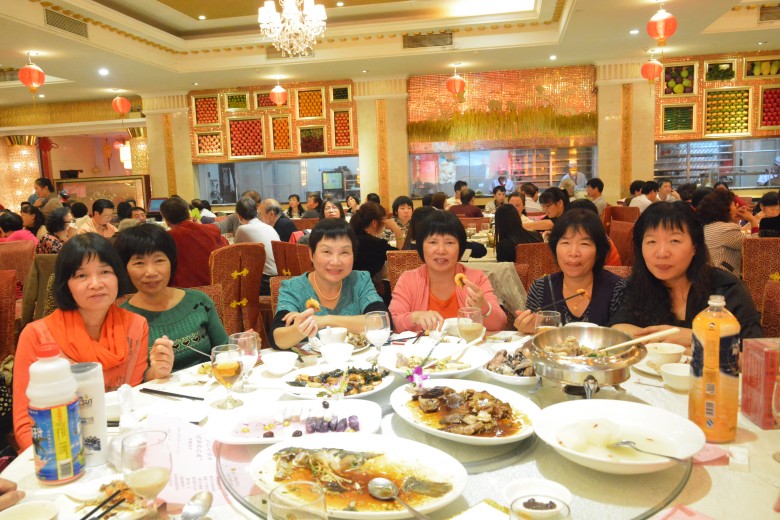 DSC_3891_conew1.jpg