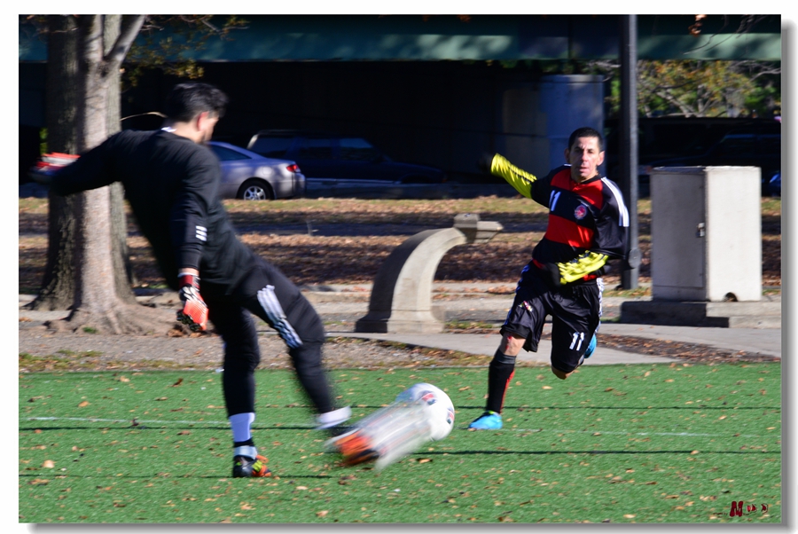 DSC_1799 ����_����.jpg