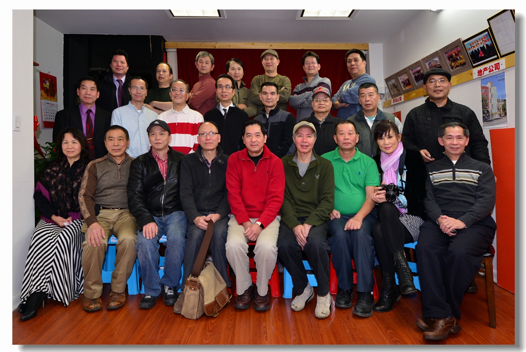 DSC_2569 ����_����.jpg