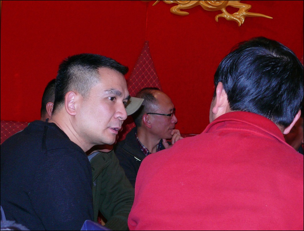 l1920030_conew2.jpg