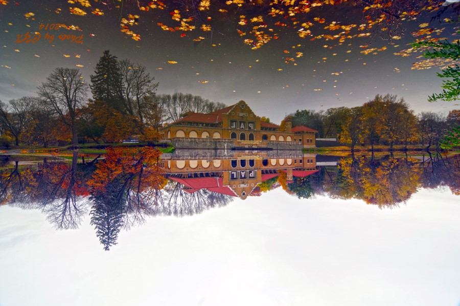 2_792_2f4aa8763d0791f[1] - Copy.jpg