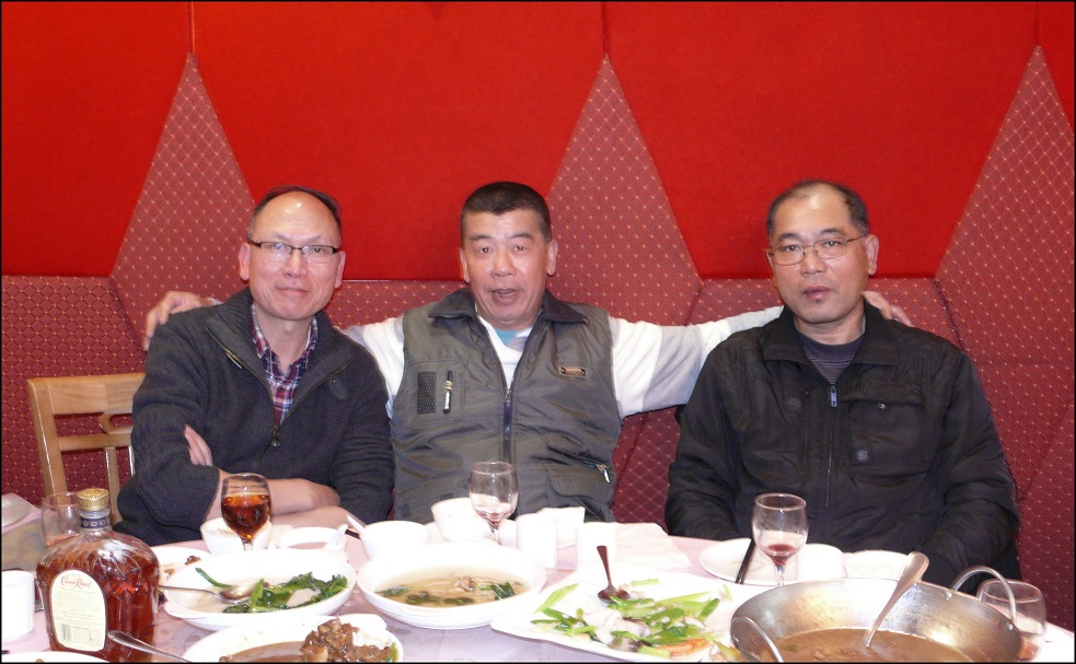 l1920014_conew2.jpg