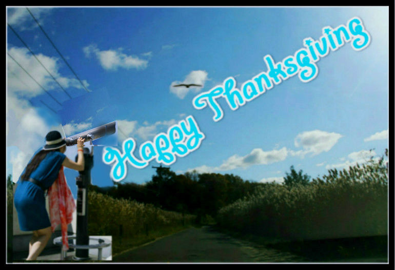 2_50284_3f831228d90e693 - Copy.jpg