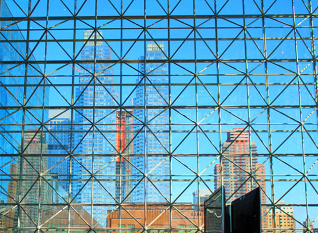 IMG_4685 - Copy_����.jpg