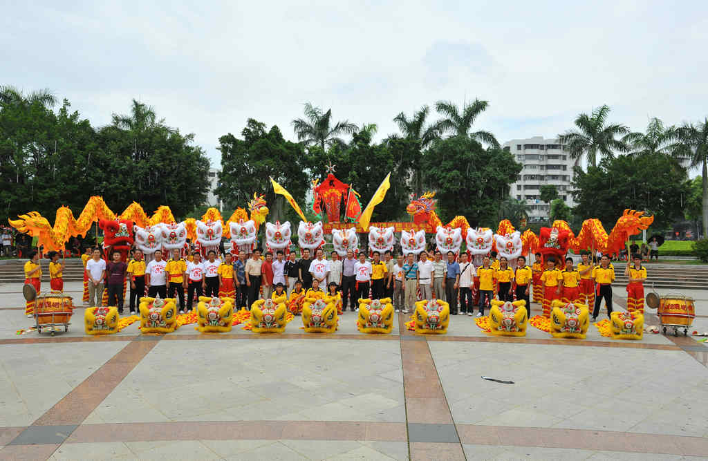 ���� DSC_2320.jpg