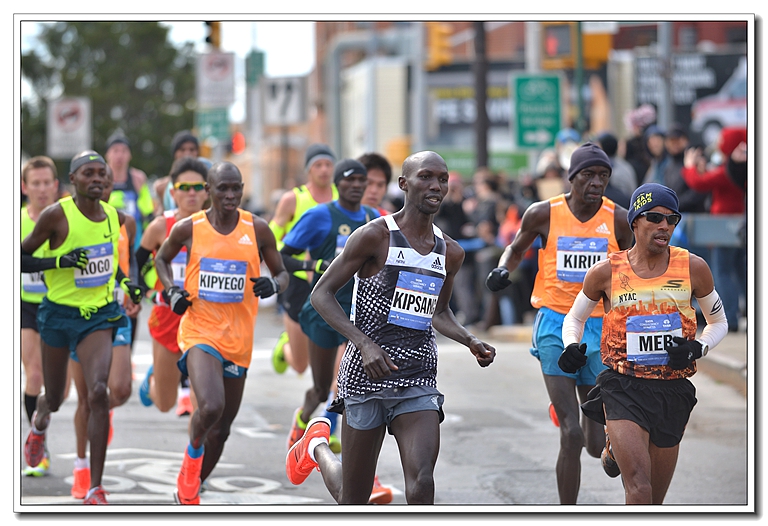 2014��������(11��02) 198_����.jpg