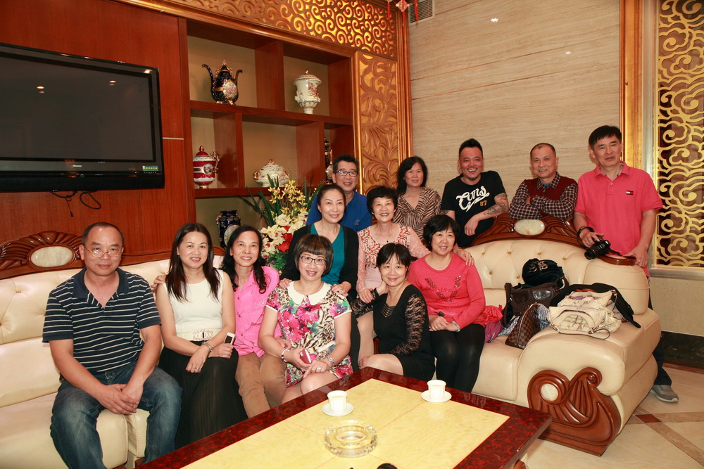 _MG_3070.JPG