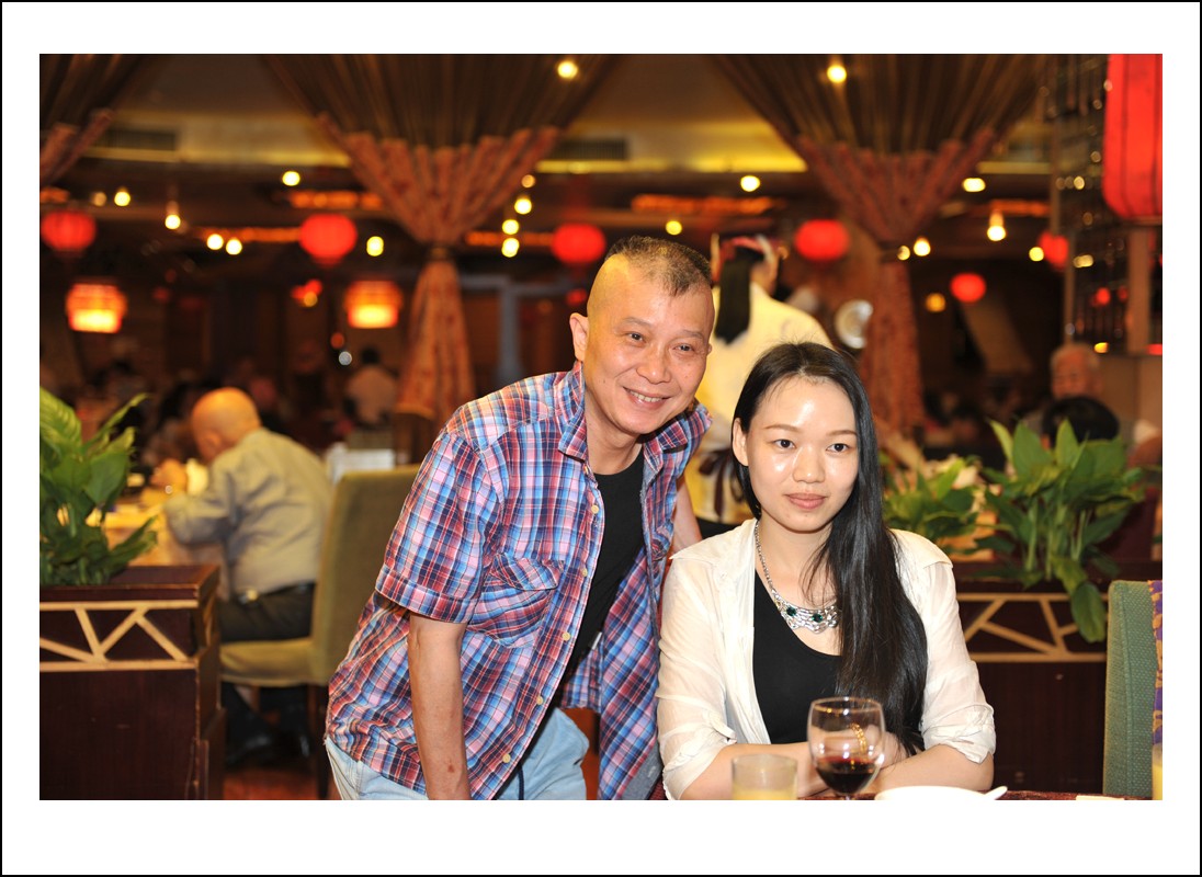 DSC_0967_conew1.jpg