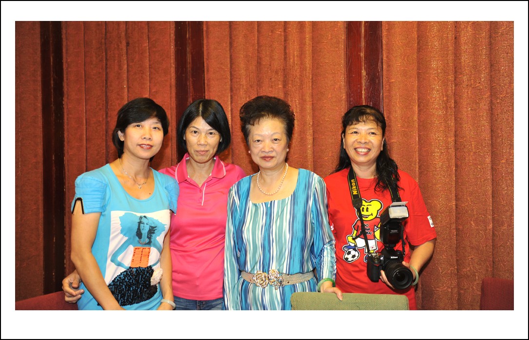 DSC_0951_conew1.jpg