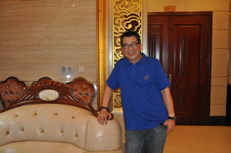 DSC_1004.JPG