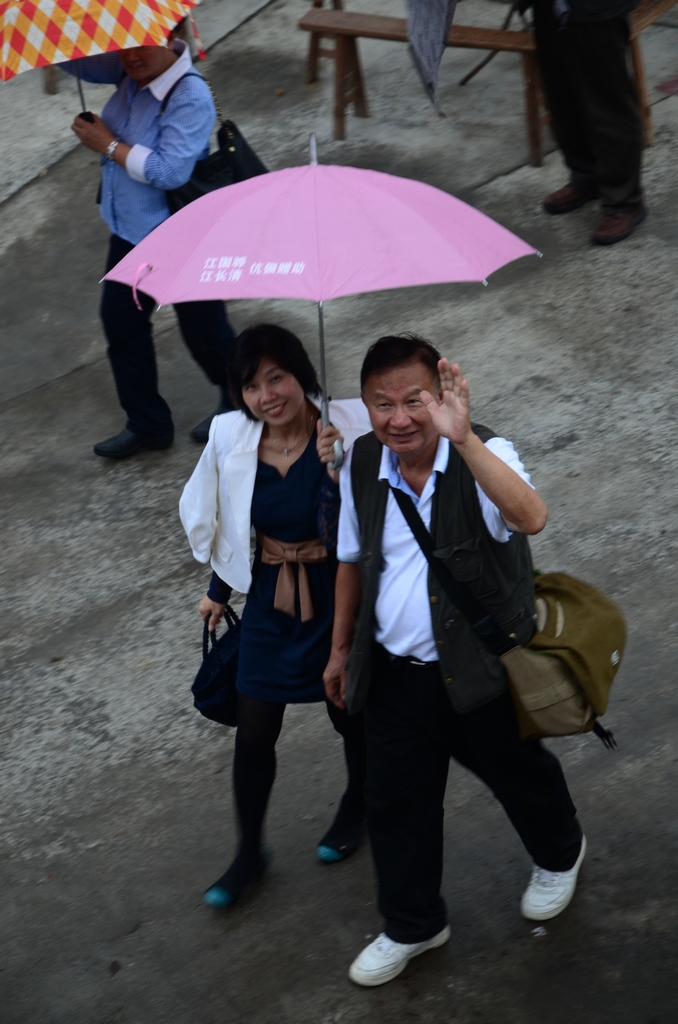 DSC_7158.JPG