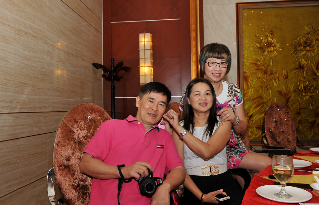 DSC_8078.jpg