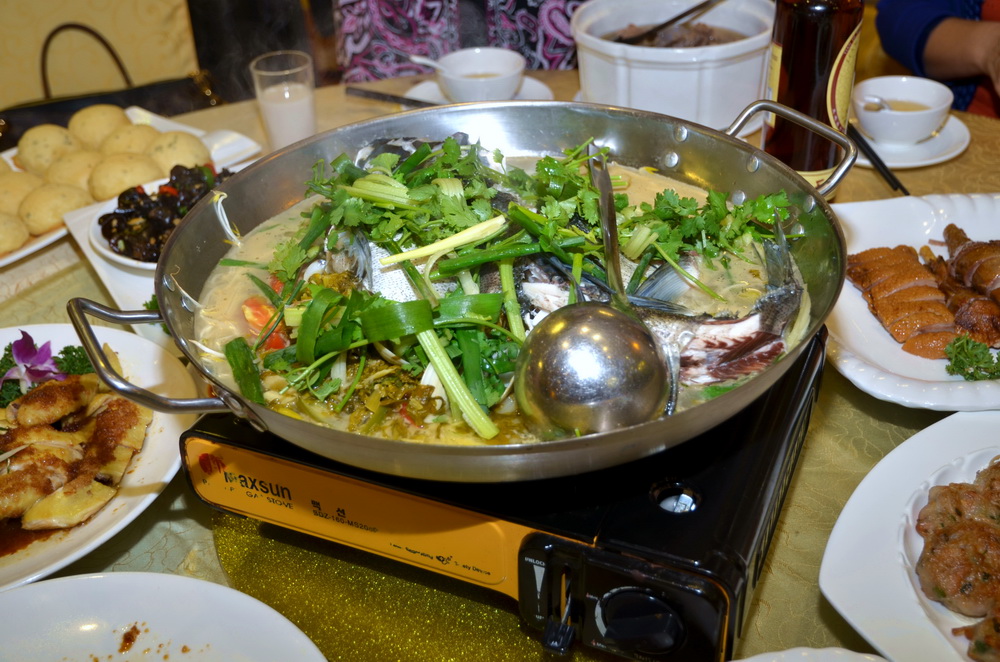 DSC_9820.jpg