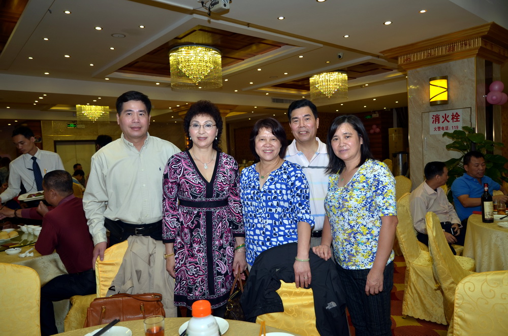 DSC_9815.jpg