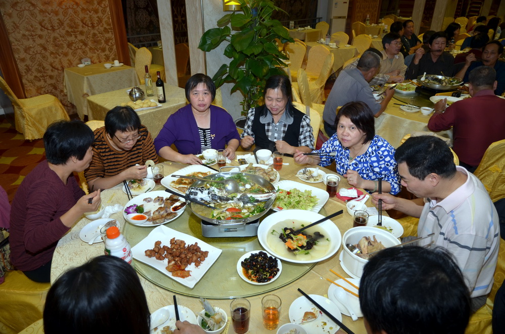 DSC_9849.jpg