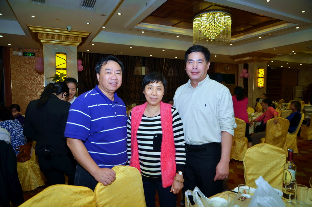 DSC_9881.jpg