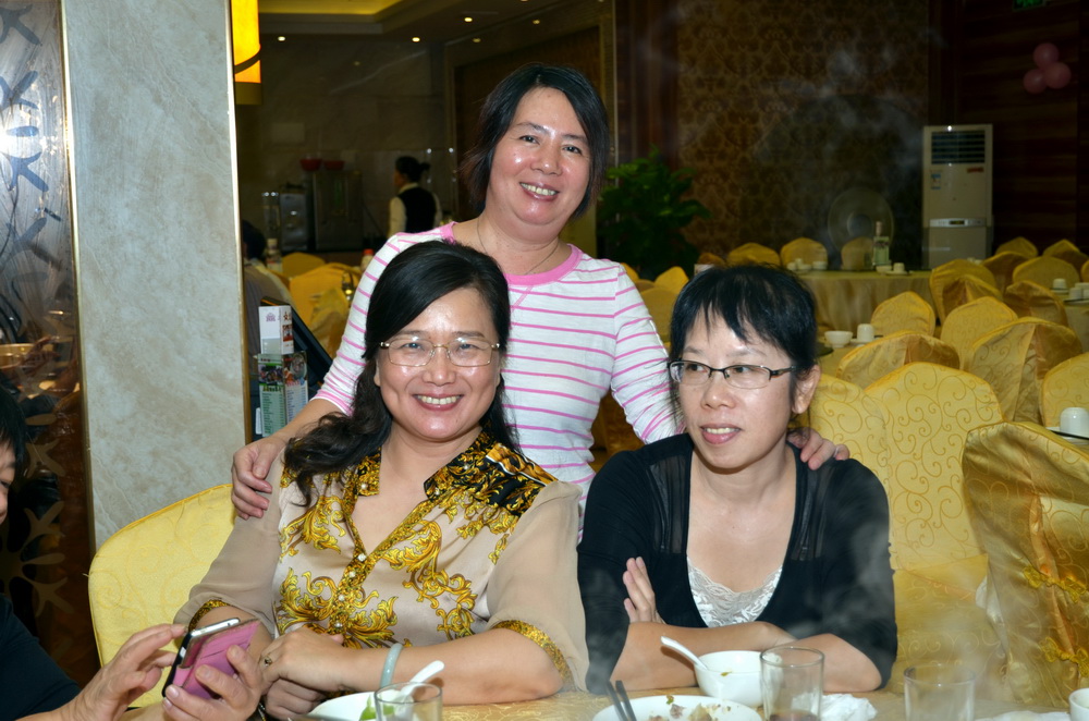 DSC_9873.jpg