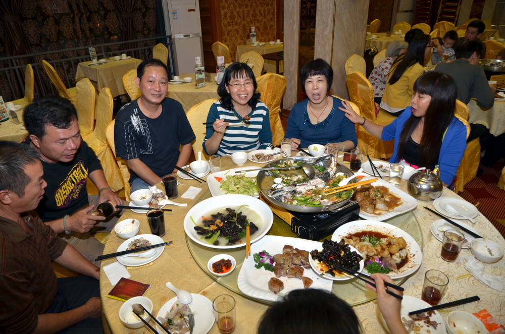 DSC_9844.jpg