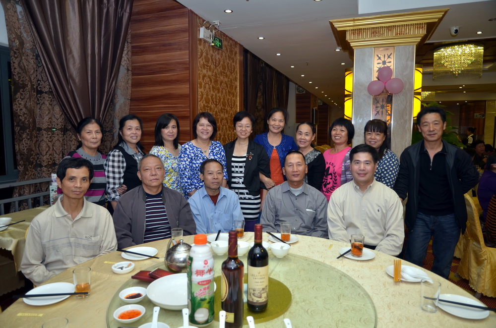 DSC_9789.jpg