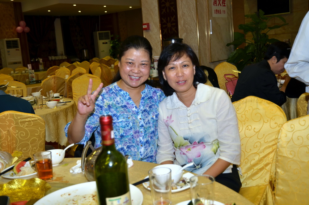DSC_9879.jpg