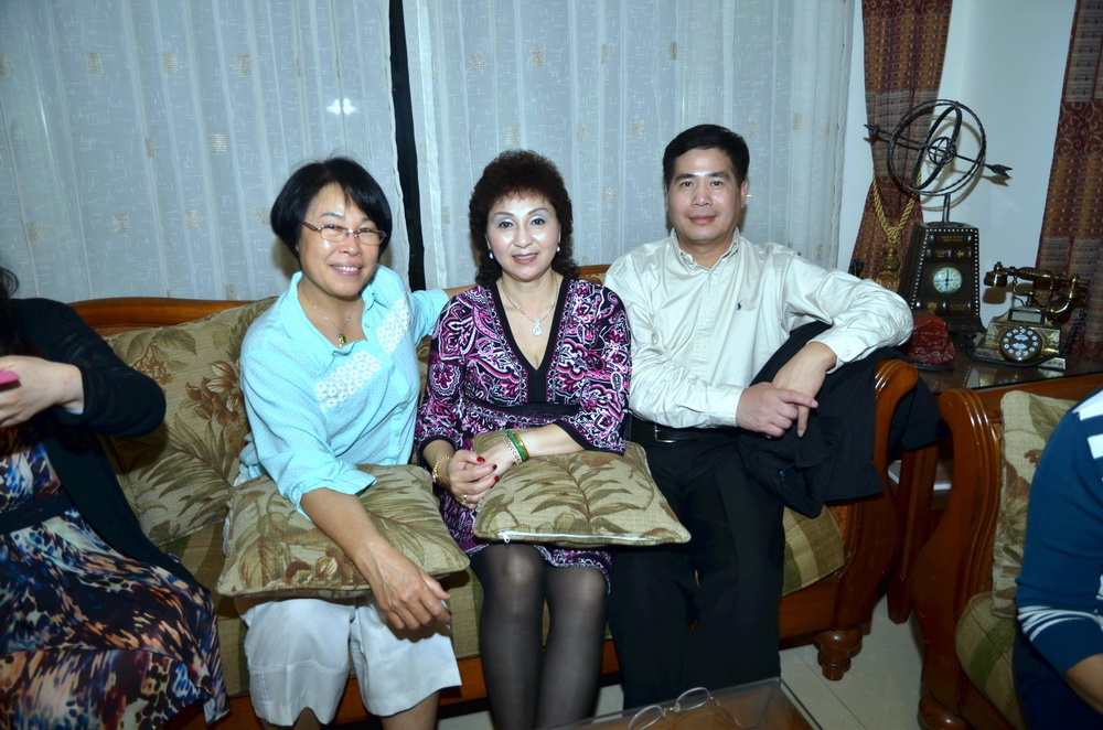 DSC_9897.jpg
