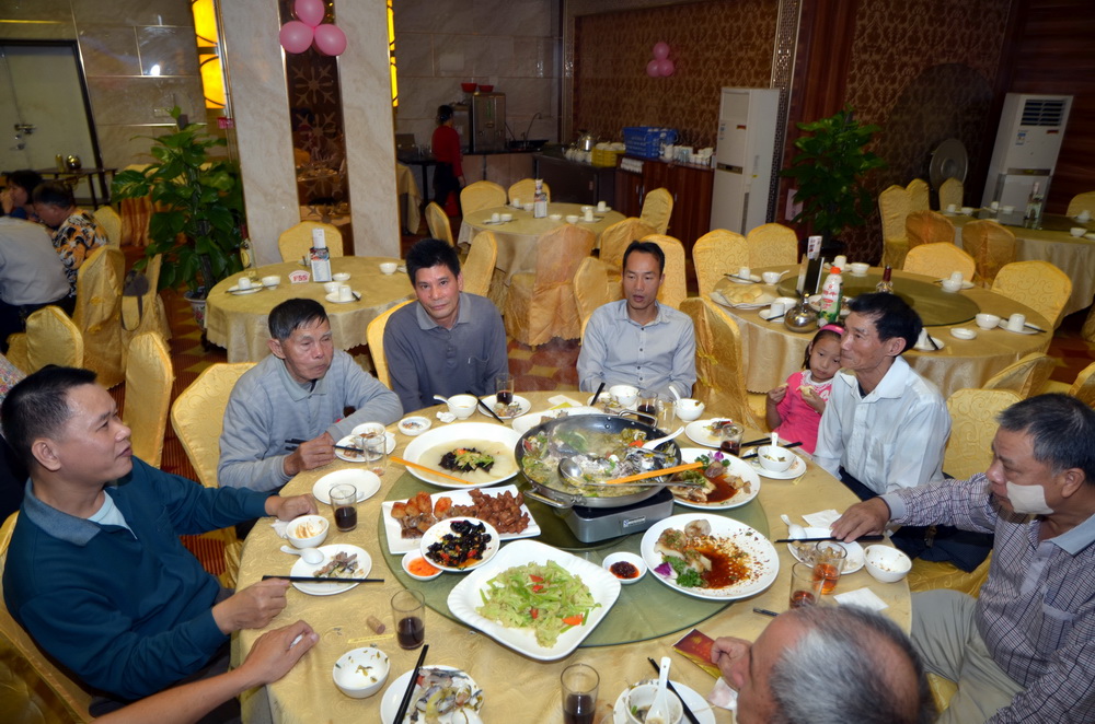 DSC_9838.jpg