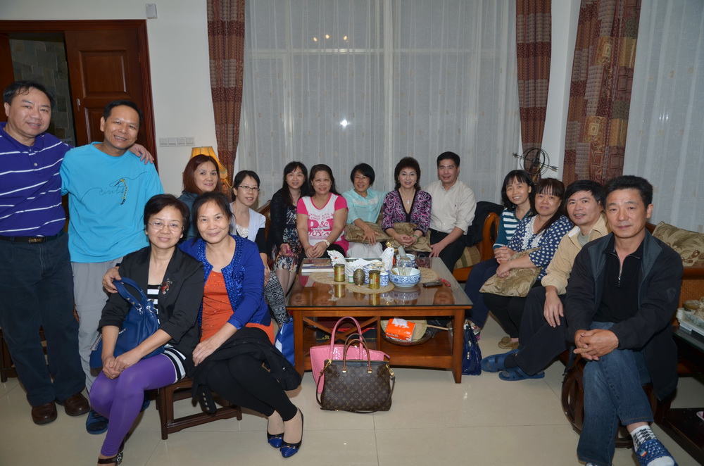 DSC_9896.jpg