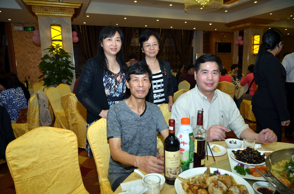 DSC_9863.jpg