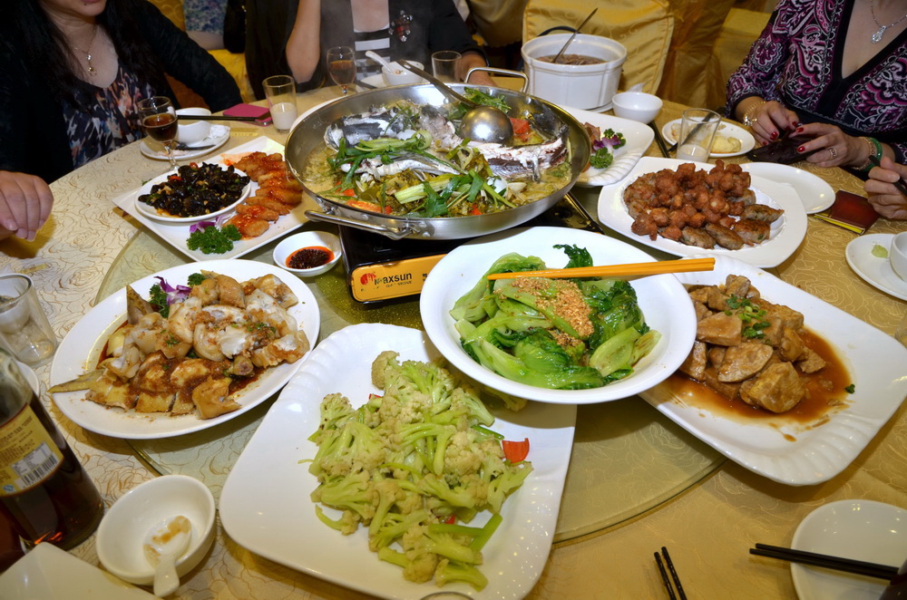 DSC_9875.jpg