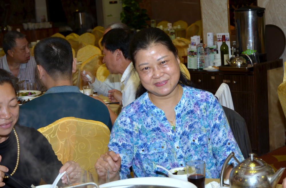 DSC_9837.jpg