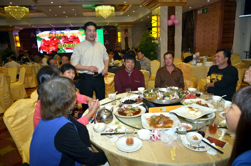 DSC_9876.jpg