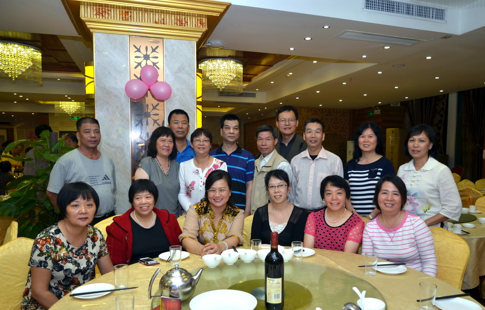 DSC_9786.jpg