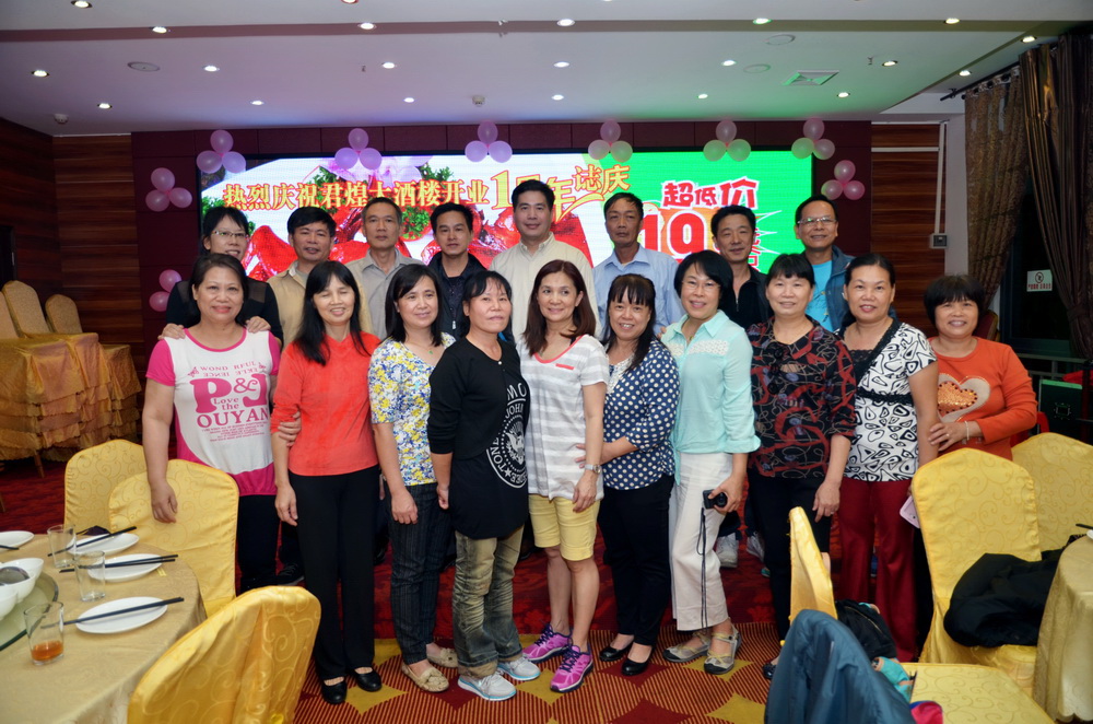 DSC_9792.jpg