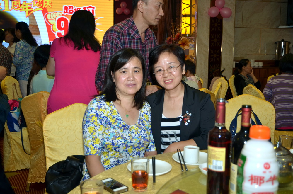 DSC_9811.jpg