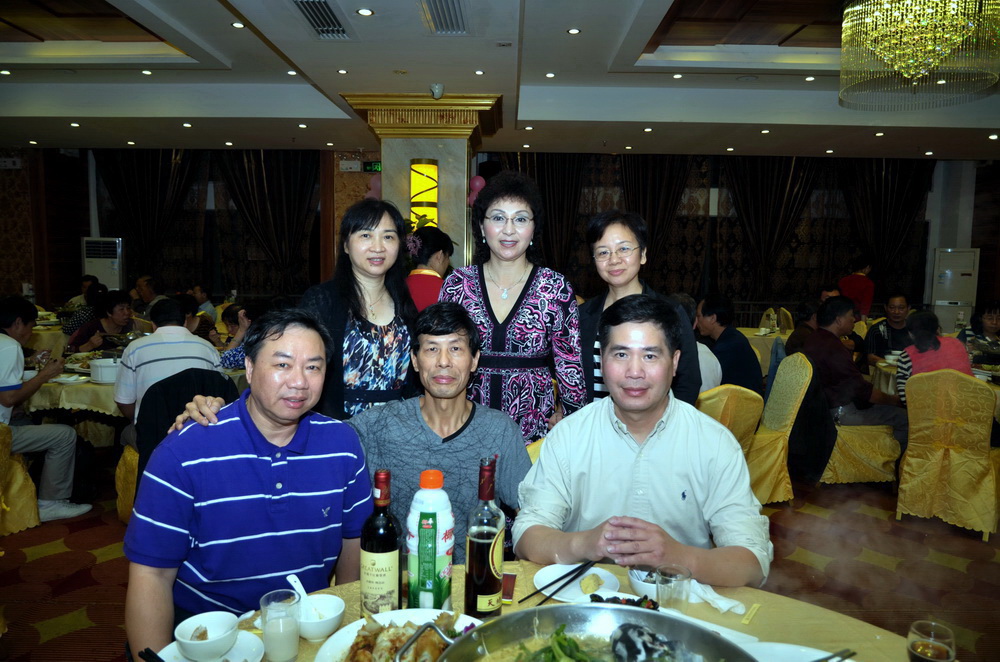 DSC_9865.jpg