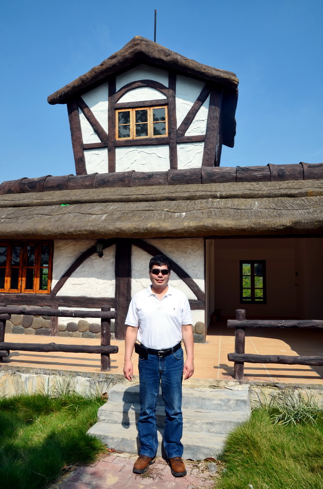 DSC_0210.jpg