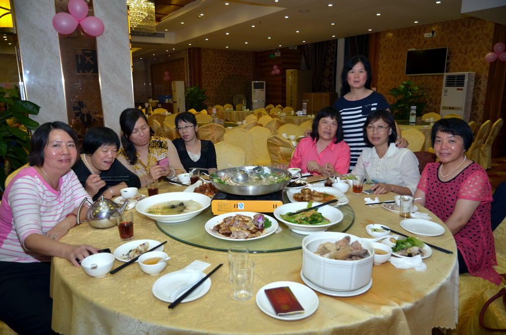 DSC_9870.jpg