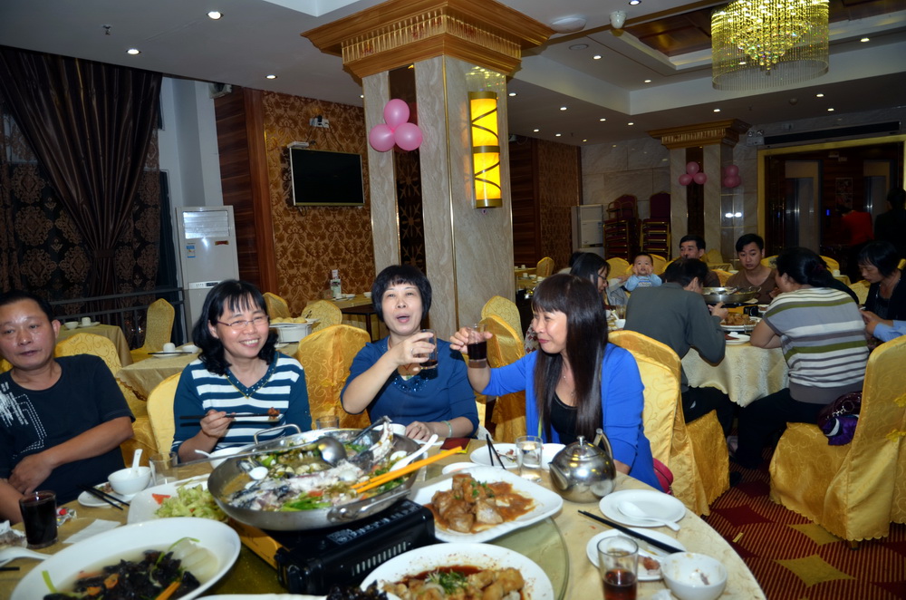DSC_9845.jpg