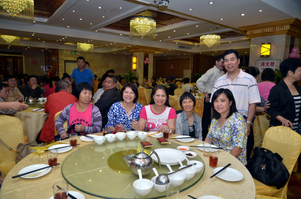 DSC_9778.jpg
