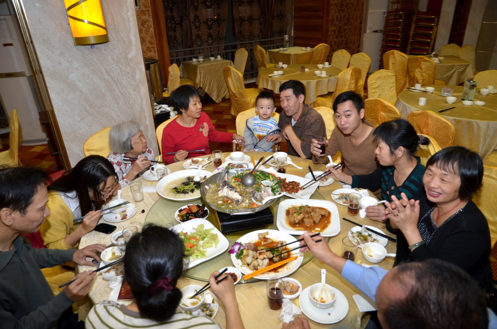 DSC_9831.jpg