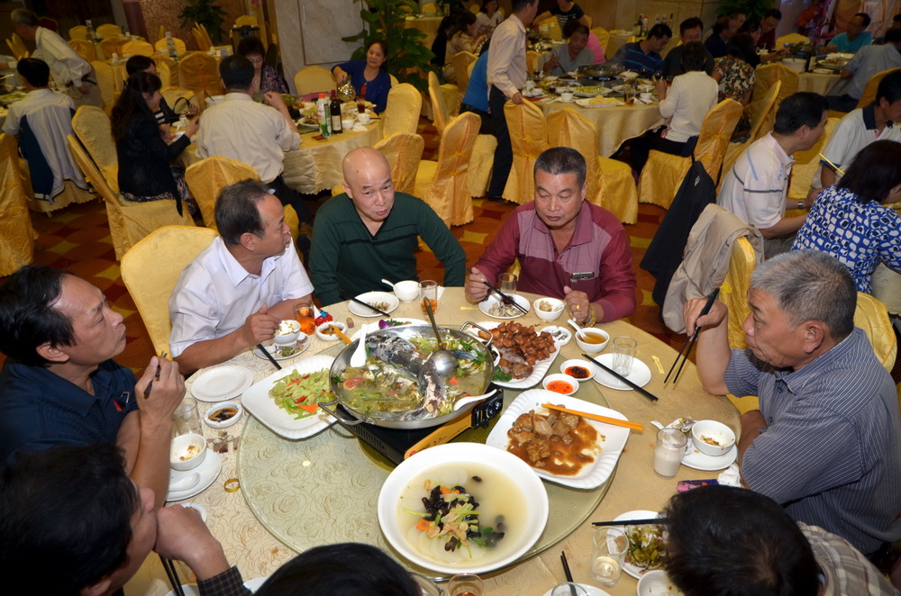 DSC_9843.jpg