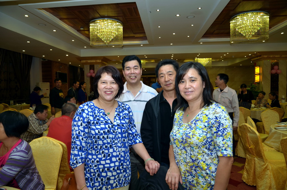 DSC_9779.jpg
