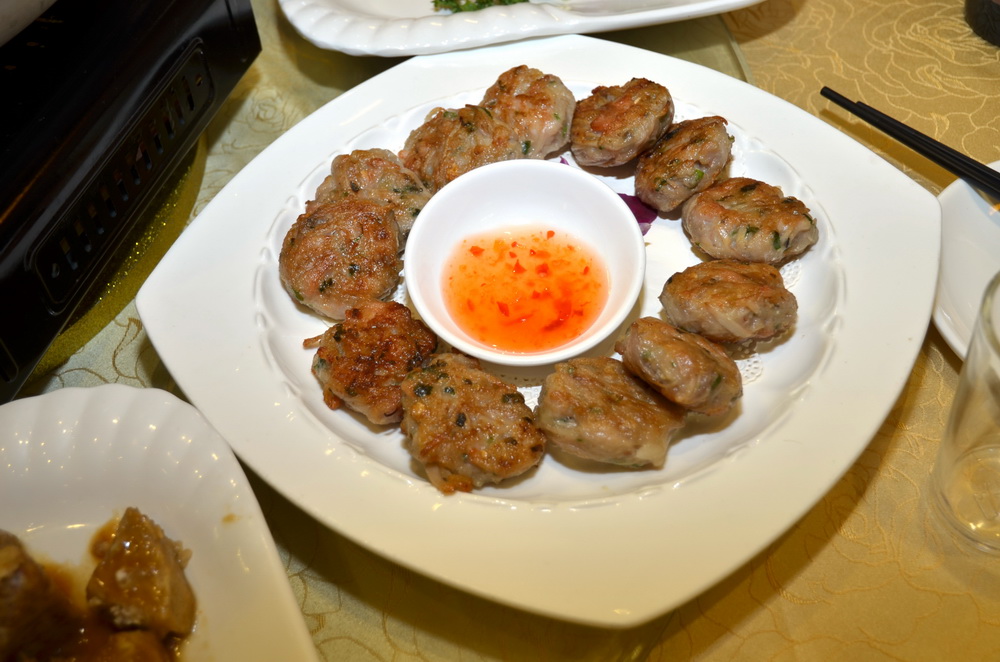 DSC_9819.jpg