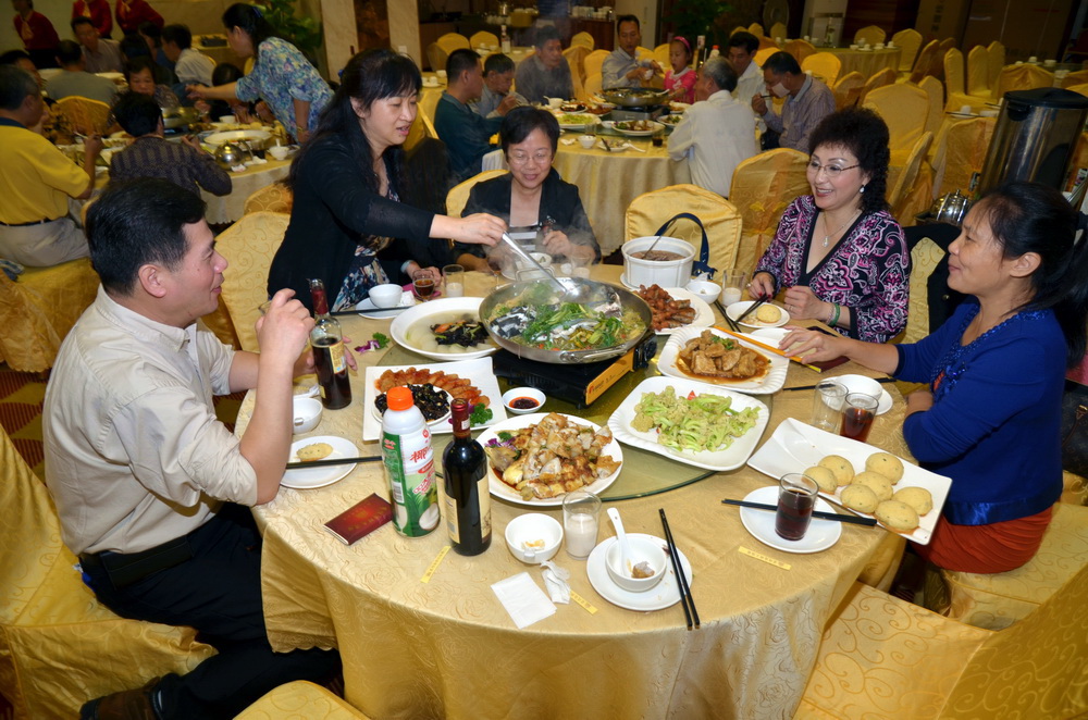 DSC_9847.jpg