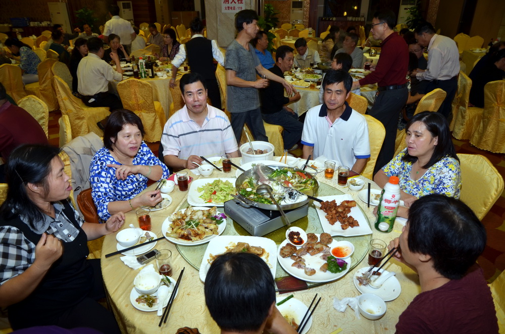 DSC_9850.jpg