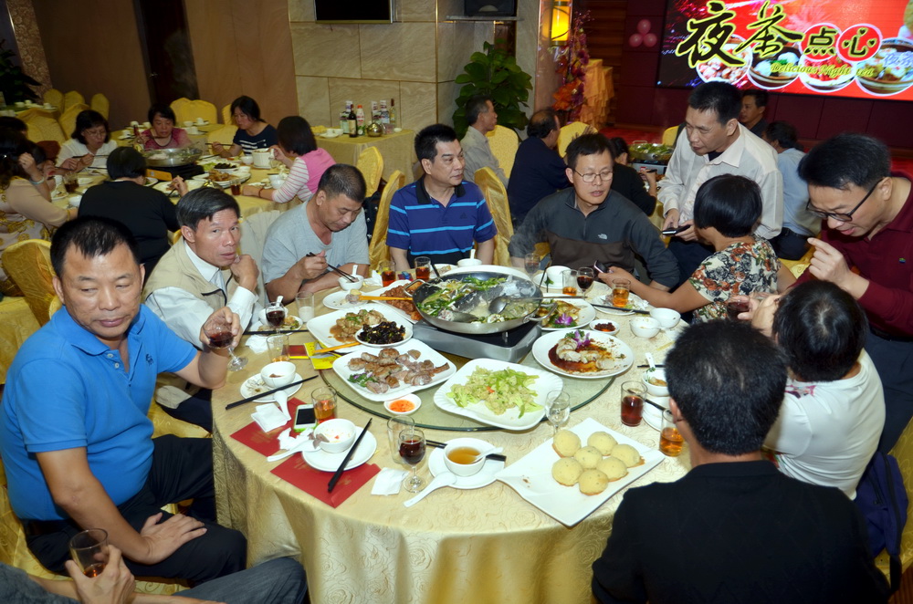 DSC_9848.jpg