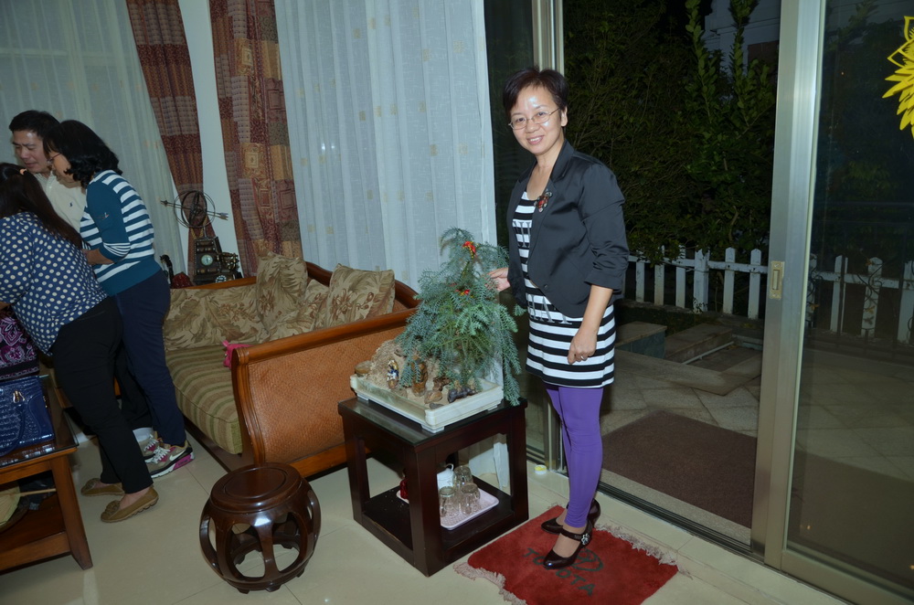 DSC_9905.jpg