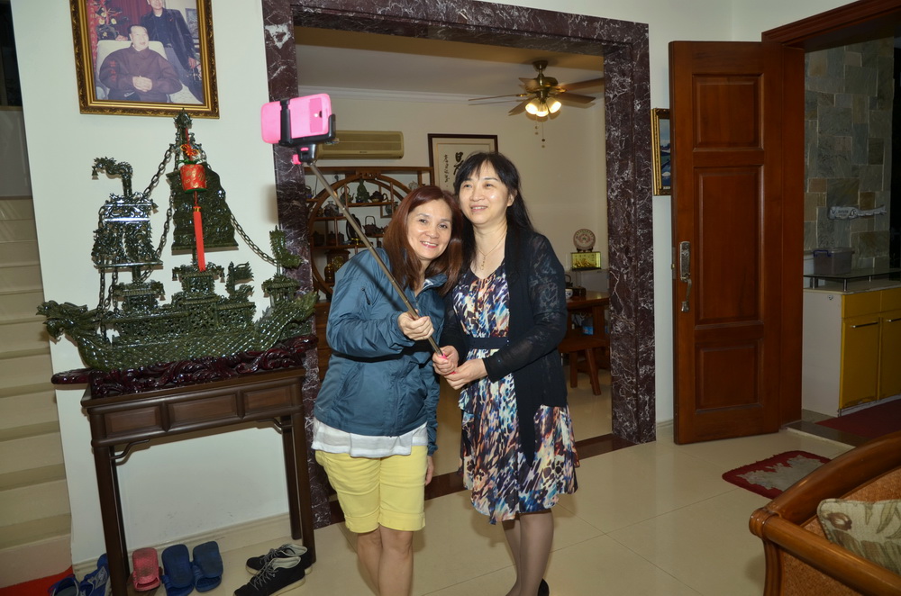 DSC_9929.jpg