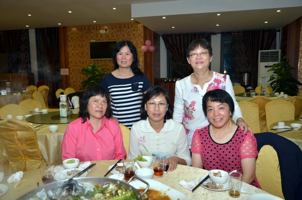 61_1551_b8ab5bb335a8963.jpg